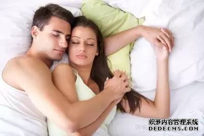 大连金州头胎人流是育龄妇女及优生的大敌