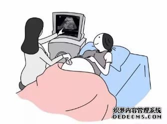 大连金州沙雅县女性无痛人流前的检查要多少钱